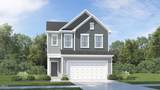 5304 Cayden Cove Drive - Photo 1
