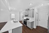 5304 Cayden Cove Drive - Photo 10