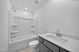 5304 Cayden Cove Drive - Photo 16