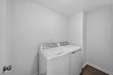 5304 Cayden Cove Drive - Photo 24