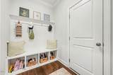 132 Fairport Lane - Photo 13