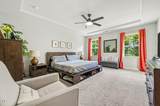 132 Fairport Lane - Photo 14