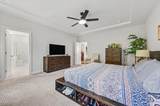 132 Fairport Lane - Photo 15
