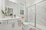 132 Fairport Lane - Photo 18