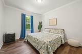 132 Fairport Lane - Photo 19