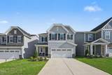 132 Fairport Lane - Photo 2