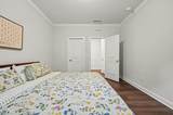 132 Fairport Lane - Photo 20