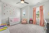 132 Fairport Lane - Photo 21