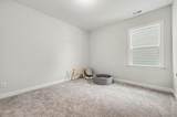 132 Fairport Lane - Photo 22