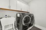 132 Fairport Lane - Photo 24