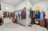 132 Fairport Lane - Photo 25