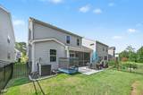 132 Fairport Lane - Photo 28
