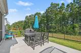 132 Fairport Lane - Photo 29