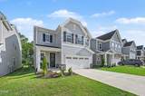 132 Fairport Lane - Photo 3