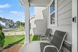 132 Fairport Lane - Photo 4