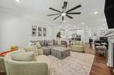 132 Fairport Lane - Photo 7