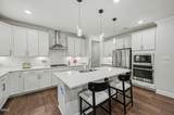 132 Fairport Lane - Photo 9
