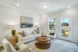 5300 Cayden Cove Drive - Photo 10