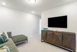 5300 Cayden Cove Drive - Photo 13