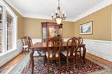 2614 Fox Ridge Road - Photo 10