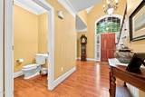 2614 Fox Ridge Road - Photo 11