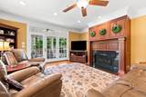 2614 Fox Ridge Road - Photo 13