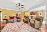 2614 Fox Ridge Road - Photo 14
