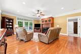 2614 Fox Ridge Road - Photo 15