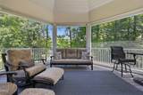 2614 Fox Ridge Road - Photo 16
