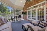 2614 Fox Ridge Road - Photo 17