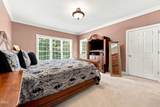2614 Fox Ridge Road - Photo 18