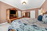 2614 Fox Ridge Road - Photo 19