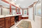 2614 Fox Ridge Road - Photo 20