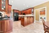 2614 Fox Ridge Road - Photo 21