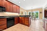 2614 Fox Ridge Road - Photo 22