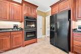 2614 Fox Ridge Road - Photo 23