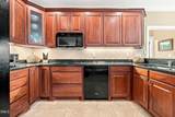 2614 Fox Ridge Road - Photo 24