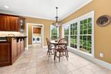 2614 Fox Ridge Road - Photo 25
