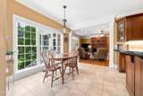 2614 Fox Ridge Road - Photo 26