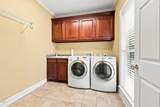 2614 Fox Ridge Road - Photo 27