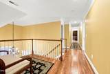 2614 Fox Ridge Road - Photo 28