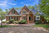 2614 Fox Ridge Road - Photo 3