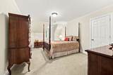 2614 Fox Ridge Road - Photo 30