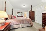 2614 Fox Ridge Road - Photo 31