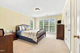 2614 Fox Ridge Road - Photo 33