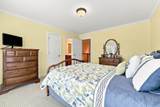 2614 Fox Ridge Road - Photo 34
