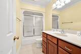 2614 Fox Ridge Road - Photo 35