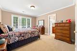 2614 Fox Ridge Road - Photo 36