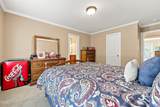 2614 Fox Ridge Road - Photo 37