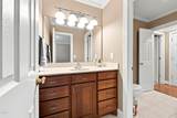 2614 Fox Ridge Road - Photo 38